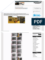 STM32 ARM Nokia3310 Dijital Güç Kaynağı - Elektronik Devreler Projeler PDF