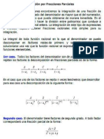 Fracciones parciales.pdf