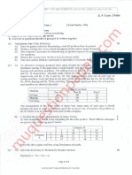 BE-MECH_SEM7_OR_DEC17