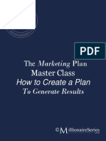 Final+The+Marketing+Plan+Master+Class+Template+7 919 PDF