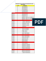 Cronograma de Vacunacion - Hoja 1