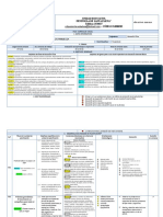 PCA Educación Física Primeroimprimir