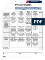 41924_7000695595_05-03-2020_204558_pm_INSTRUMENTO_DE_EVALUACIÓN_01.docx