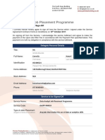 Cornelia Hanzel Data Analyst JPP - Sign Off Form_encrypted_.pdf