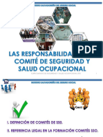1. LAS RESPONSABILIDADES DEL COMITE DE SEGURIDAD Y SALUD OCUPACIONAL.pdf