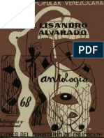 Antologia-Lisandro-Alvarado.pdf