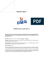 Infoanua 821681 2016 1 PDF