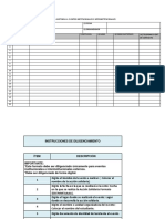 Listado de asistencia para comunidades.pdf