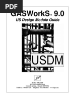 GW90 USDesign PDF