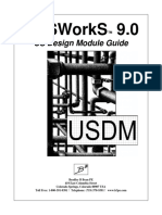 GW90 USDesign PDF