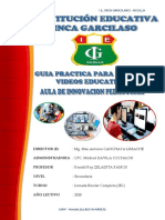 GUIA EDUCATIVA tics.pdf