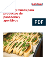 COL_Cookbook_Bakery_Print.pdf