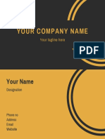 Sample Business card.pdf