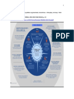 Sociología.pdf