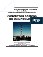 Conceptos básicos de climatología.pdf