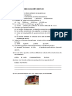 Actividad_de_Aplicación_Sesión_04.pdf