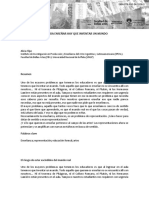 Documento - Completo.7. PARA ENSEÑAR HAY QUE INVENTAR UN MUNDO - PDF PDFA PDF