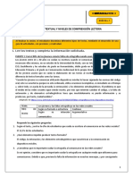 GUÍA 1.docx