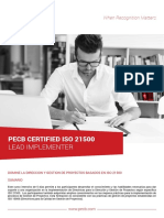 ISO_21500_curso.pdf
