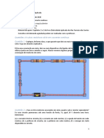 Atividade 2 - Resolvendo