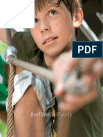 Catálogo Berliner Selfabrik PDF