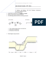 A MT Ch20 BJT Basics PDF