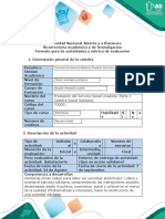 Guía de actividades y rúbrica cualitativa de evaluación - Fase 1 - Reflexión.docx