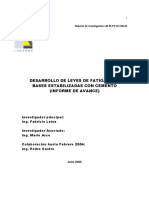 LM-PI-PV-IN-16B-05 DESARROLLO DE LEYES DE FATIGA PARA BASES ESTABILIZADAS CON CEMENTO.pdf
