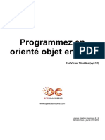 147180-programmez-en-oriente-objet-en-php.pdf