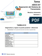 Amod Amod-507 Tarea-Alu T002 PDF