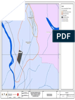 HIDROGRAFIA_REGIONAL_A_CARCAVAS