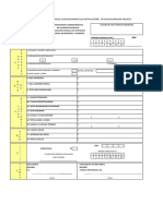 formulario de retencion de ica Cali (1)