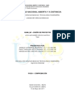 Fase 4 - Comprobación Foro