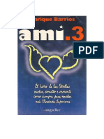 3. Ami 3 - Henrique Barrios.pdf