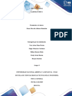 grupo_9 _consolidado_Laboratorio_2.docx