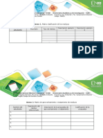 Anexos - Guía de Actividades y Rúbrica de Evaluación - Fase 1,2 y 3 - Identificación y Análisis