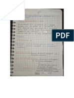 Tarea1 Segundo Parcial Ecuaciones Diferenciales