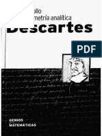 Descartes.pdf
