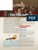 Campaign-Black-Plague-The-Fire-God.pdf