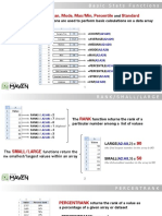 1.1 Excel For Analysts Statistical Functions.pdf.pdf