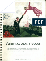 Abrir las alas y volar.pdf