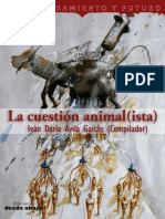 Avila_I._Comp._._La_cuestion_animal_ista.pdf
