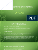 diapositivas lengua castellana.pptx