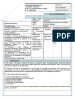 Guia Competencia Legislación Laboral Talento Humano