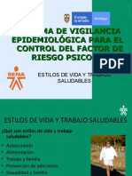 generar saludables 1.ppt