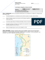 prueba_seminario_6toB_01.doc