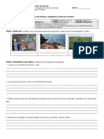 prueba_seminario_7A_01.doc