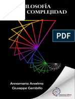 Gembillo-Anselmo_Filosofia-de-la-complejidad-ISBN-978-987-46964-2-7.pdf