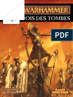 LA VF RoidesTombes V5.pdf