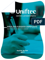 Manual - Normalizacao - Trabalhos - Academicos - 10042017